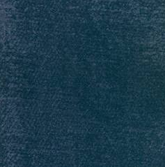 32532- Navy Venust Chenille